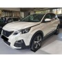 Peugeot 3008 219