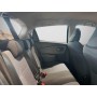 Toyota Yaris 2016