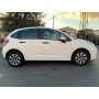 CITROEN C3 1.0 Puretech Attraction