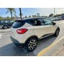 Renault Captur, 2015