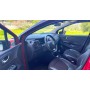 Renault Captur 2015