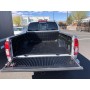 Nissan Pick-Up 4X4 FRONTIER