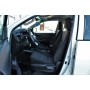 Toyota Pick-Up 4X4 HILUX
