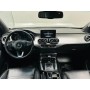 PICK UP Mercedes-Benz Classe X250d