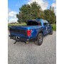 Pick-up  Ford F150 raptor