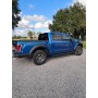 Pick-up  Ford F150 raptor