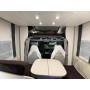 Autocaravana Challenger Mageo 396