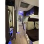 Autocaravana Challenger Mageo 396