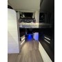 Autocaravana Challenger Mageo 396