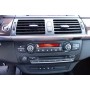 BMW 320D 2013