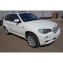BMW 320D 2013