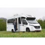 Dethleffs Pulse T 7051 DBL