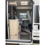 Adria Twin 600 SPB plus Family 2023