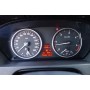 BMW 320D 2013
