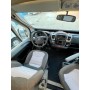Adria Twin Plus 600 SPB EXPEDITION GREY