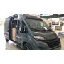 ADRIA TWIN 600 SPB Family Plus-2023