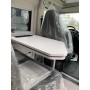 ADRIA TWIN 600 SPB Family Plus-2023