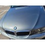 Bmw Serie 7 (E65) 745i 333 ch