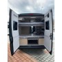 ADRIA TWIN 600 SPB Family Plus-2023