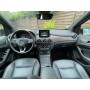Mercedes Classe B 220 CDI Inspiration 7-G DCT