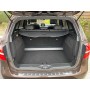 Mercedes Classe B 220 CDI Inspiration 7-G DCT