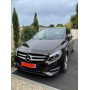 Mercedes Classe B 220 CDI Inspiration 7-G DCT