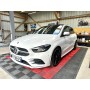Mercedes Classe B 220D 190 CV AMG LINE EDITION 8 G-DCT