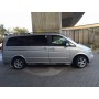 Mercedes-Benz Viano  Ambiente 2007