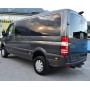 Mercedes-Benz Sprinter 316 CDI