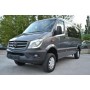 Mercedes-Benz Sprinter 316 CDI