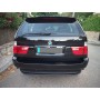 Bmw X5 3.0 D (Carvajal Gallego Jésus)
