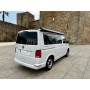 Volkswagen T6 California 2.0TDI BMT 2020