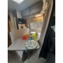 Volkswagen Crafter VASP 177ch 2017