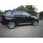 Bmw X5 3.0 D (Carvajal Gallego Jésus)