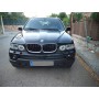 Bmw X5 3.0 D (Carvajal Gallego Jésus)