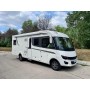 Rapido 8094 2020