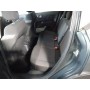 Citroën C3 1.6 HDI 75 ch
