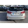Ford Fiesta 1.1 Ti-VCT Tendance