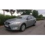 Ford Mondeo 2008