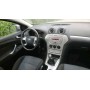 Ford Mondeo 2008