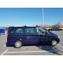 Van Mercedes Benz VIANO 2. 0 TDI (SONIA ARRIZABALAGA ARQUIVOS)