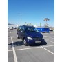 Van Mercedes Benz VIANO 2. 0 TDI (SONIA ARRIZABALAGA FILES)