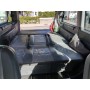 Van Mercedes Benz VIANO 2. 0 TDI (SONIA ARRIZABALAGA FILES)