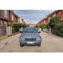 Jeep Grand Cherokee 3.1 TD LIMITED