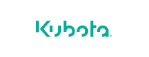 Kubota